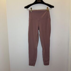 Lululemon Align Tights